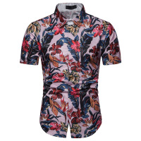uploads/erp/collection/images/Men Clothing/XIANGNIAN/XU0457047/img_b/img_b_XU0457047_2_A3CAyUdKzTi_qDZcr0zXb4ztpA-wkX0R